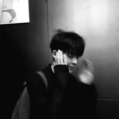 Furry绘画创意灵感福瑞交流群